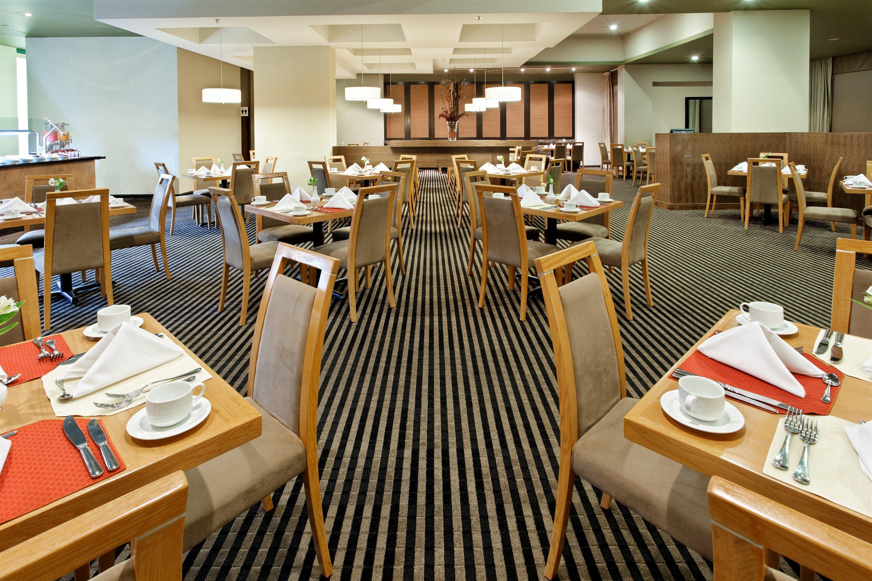 Crowne Plaza Monterrey Aeropuerto By Ihg Hotel Apodaca Luaran gambar