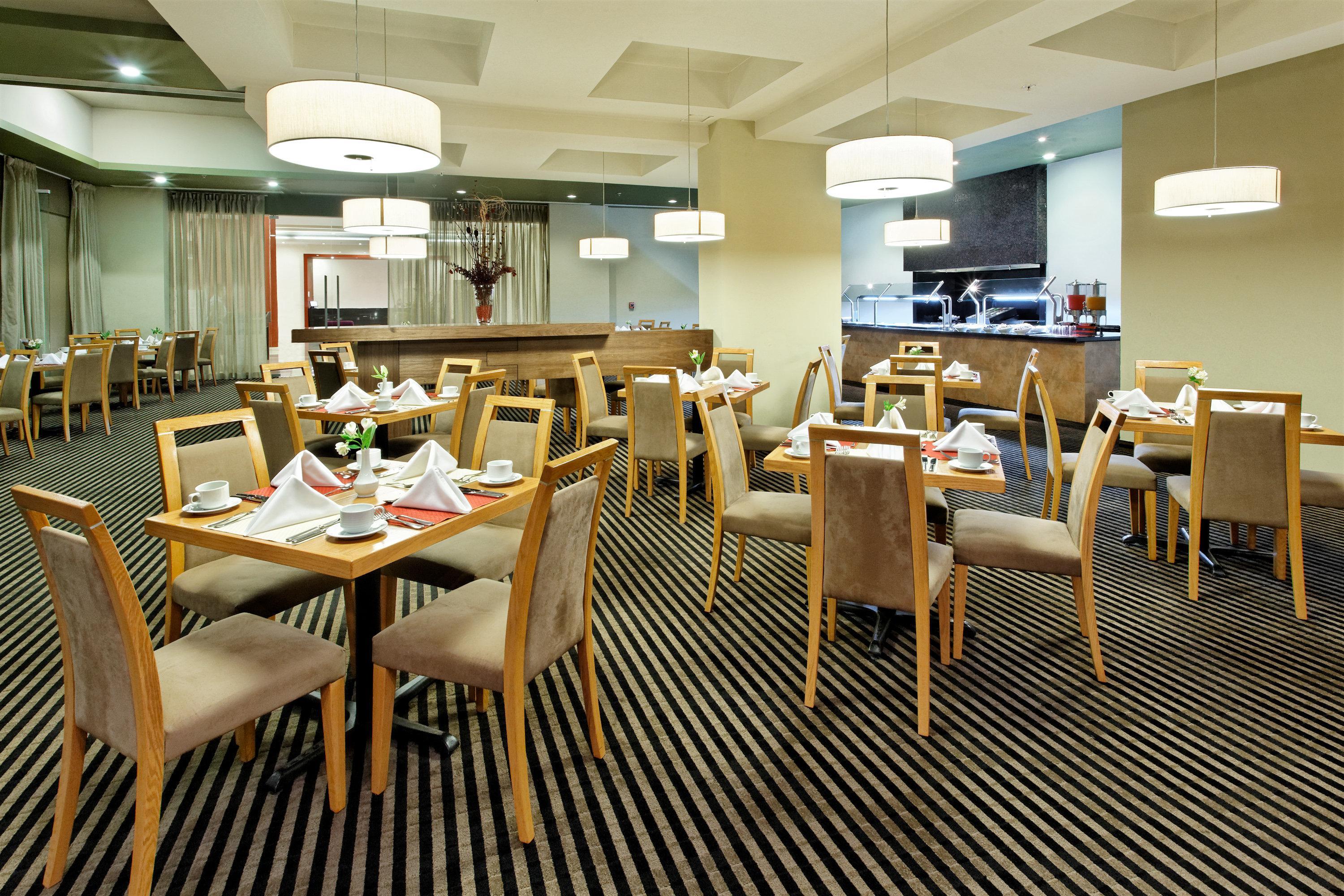 Crowne Plaza Monterrey Aeropuerto By Ihg Hotel Apodaca Luaran gambar